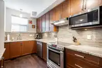 206 6480 194 STREET - thumbnail 6
