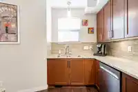 206 6480 194 STREET - thumbnail 7