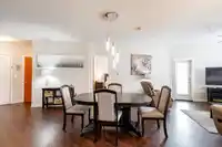 206 6480 194 STREET - thumbnail 9