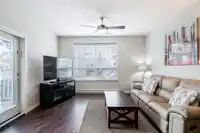 206 6480 194 STREET - thumbnail 10