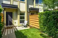 57 19477 72A AVENUE - thumbnail 1