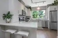 57 19477 72A AVENUE - thumbnail 2