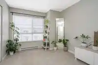 57 19477 72A AVENUE - thumbnail 11