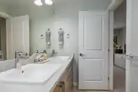 57 19477 72A AVENUE - thumbnail 14