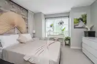 57 19477 72A AVENUE - thumbnail 15