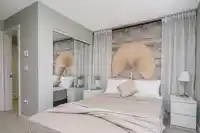 57 19477 72A AVENUE - thumbnail 16