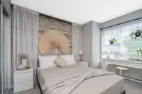 57 19477 72A AVENUE - thumbnail 17
