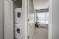 57 19477 72A AVENUE - thumbnail 18