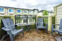 57 19477 72A AVENUE - thumbnail 19
