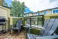 57 19477 72A AVENUE - thumbnail 20