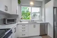 57 19477 72A AVENUE - thumbnail 3