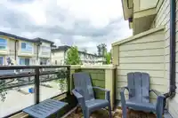 57 19477 72A AVENUE - thumbnail 21