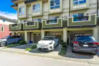 57 19477 72A AVENUE - thumbnail 22