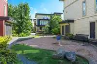 57 19477 72A AVENUE - thumbnail 23
