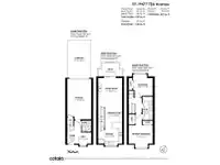57 19477 72A AVENUE - thumbnail 24