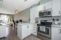 57 19477 72A AVENUE - thumbnail 4