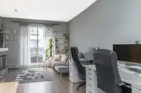 57 19477 72A AVENUE - thumbnail 5