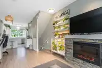57 19477 72A AVENUE - thumbnail 6