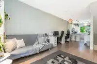 57 19477 72A AVENUE - thumbnail 7