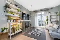57 19477 72A AVENUE - thumbnail 8