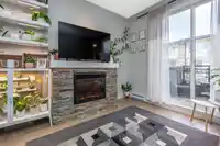 57 19477 72A AVENUE - thumbnail 9