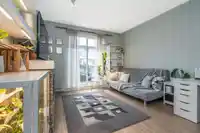57 19477 72A AVENUE - thumbnail 10