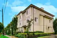 #76 13670 62ND AVENUE - thumbnail 1