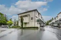 #76 13670 62ND AVENUE - thumbnail 2