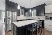 #76 13670 62ND AVENUE - thumbnail 11