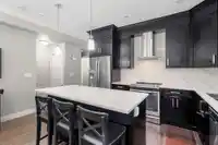 #76 13670 62ND AVENUE - thumbnail 13