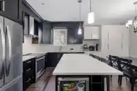 #76 13670 62ND AVENUE - thumbnail 14