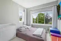 #76 13670 62ND AVENUE - thumbnail 16