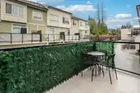 #76 13670 62ND AVENUE - thumbnail 21