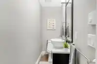#76 13670 62ND AVENUE - thumbnail 26