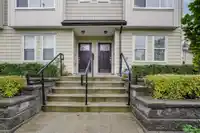 #76 13670 62ND AVENUE - thumbnail 4