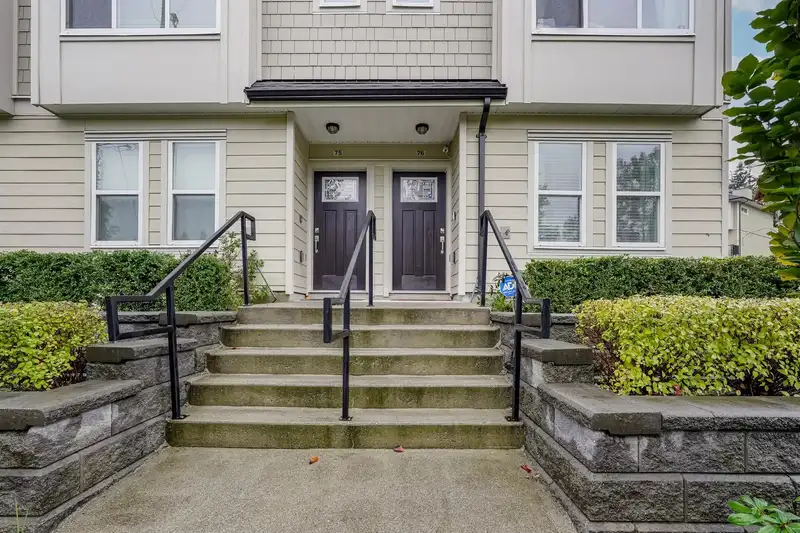 #76 13670 62ND AVENUE - photo 4 of 28