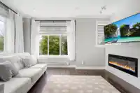 #76 13670 62ND AVENUE - thumbnail 5