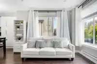 #76 13670 62ND AVENUE - thumbnail 6