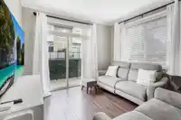 #76 13670 62ND AVENUE - thumbnail 7