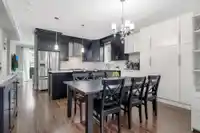 #76 13670 62ND AVENUE - thumbnail 10