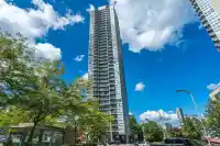 1007 13618 100 AVENUE - thumbnail 1