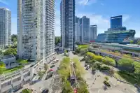 1007 13618 100 AVENUE - thumbnail 11
