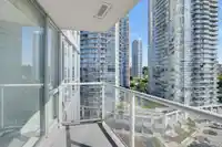 1007 13618 100 AVENUE - thumbnail 12