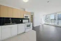 1007 13618 100 AVENUE - thumbnail 13