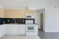 1007 13618 100 AVENUE - thumbnail 14
