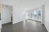 1007 13618 100 AVENUE - thumbnail 15