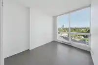 1007 13618 100 AVENUE - thumbnail 17