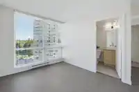 1007 13618 100 AVENUE - thumbnail 18