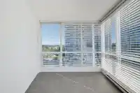 1007 13618 100 AVENUE - thumbnail 19