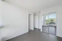 1007 13618 100 AVENUE - thumbnail 20